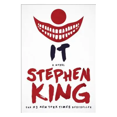 "It" - "" ("King Stephen")