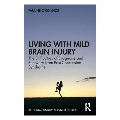 "Living with Mild Brain Injury: The Difficulties of Diagnosis and Recovery from Post-Concussion 