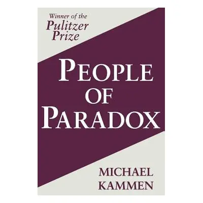 "People of Paradox: Deformity and Disability in the Graeco-Roman World" - "" ("Kammen Michael")