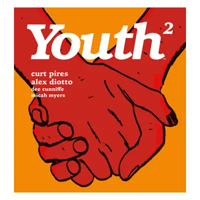 "Youth Volume 2" - "" ("Pires Curt")