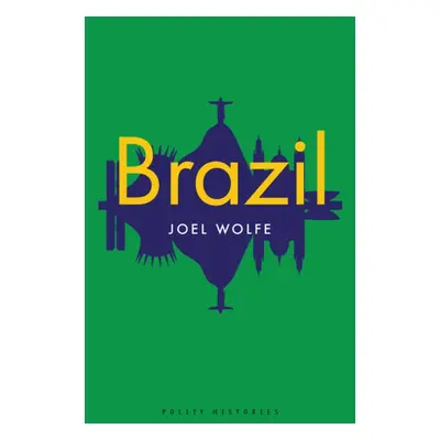 "Brazil" - "" ("Wolfe Joel")