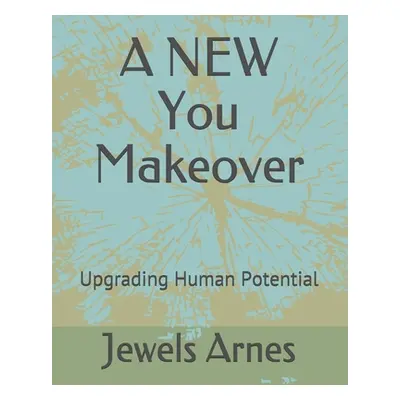 "A NEW You Makeover: Anti-Aging Revolution" - "" ("Arnes Jewels")