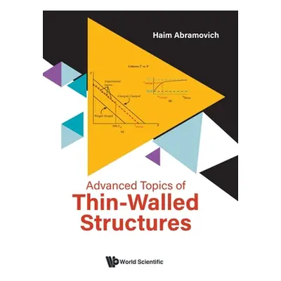 "Advanced Topics of Thin-Walled Structures" - "" ("Abramovich Haim")