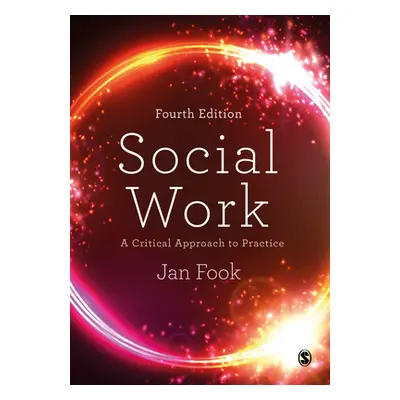 "Social Work" - "" ("Fook Jan")