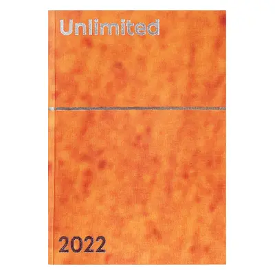 "Unlimited: Art Basel Unlimited 2022" - "" ("Hatje Cantz")