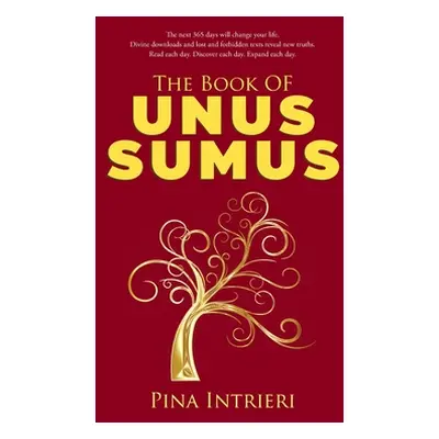 "The Book of Unus Sumus" - "" ("Intrieri Pina")