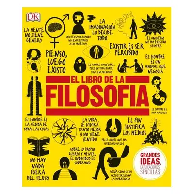 "El Libro de la Filosofa" - "" ("DK")