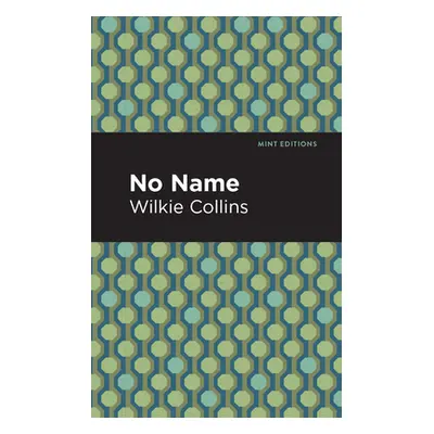 "No Name" - "" ("Collins Wilkie")