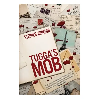 "Tugga's Mob" - "" ("Johnson Stephen")