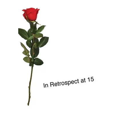 "In Retrospect at 15" - "" ("Wiczek Zac")