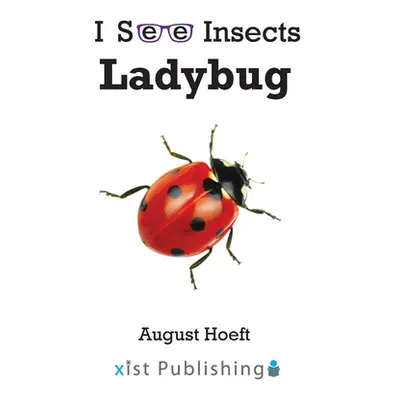 "Ladybug" - "" ("Hoeft August")