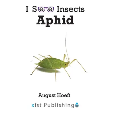 "Aphid" - "" ("Hoeft August")