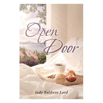 "Open Door" - "" ("Baldwin Lord Judy")