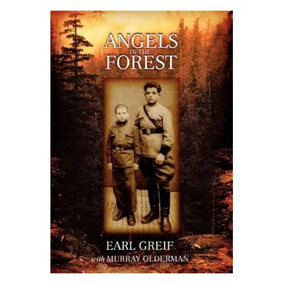 "Angels in the Forest" - "" ("Greif Earl")