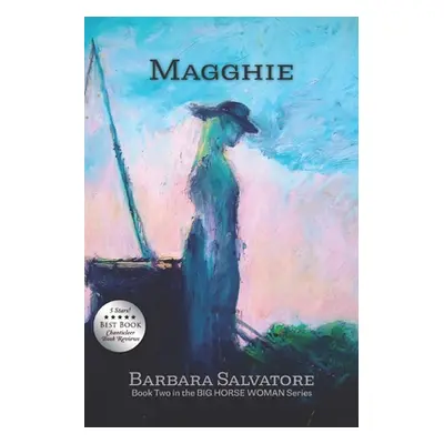 "Magghie" - "" ("Salvatore Barbara")