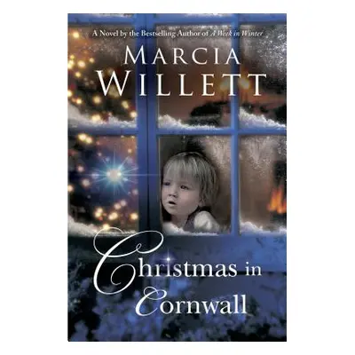 "Christmas in Cornwall" - "" ("Willett Marcia")