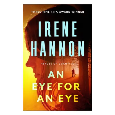 "An Eye for an Eye" - "" ("Hannon Irene")