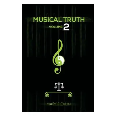 "Musical Truth 2" - "" ("Devlin Mark")