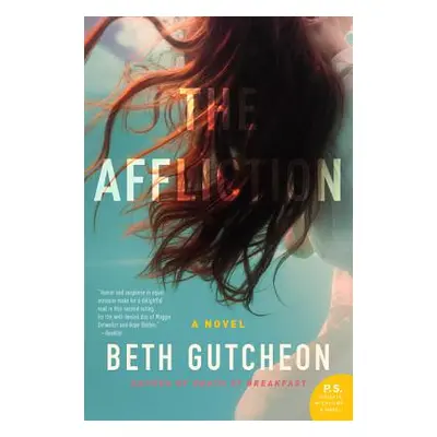 "The Affliction" - "" ("Gutcheon Beth")