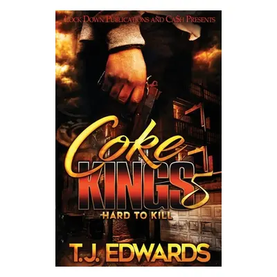 "Coke Kings 5" - "" ("Edwards T. J.")