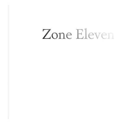 "Mike Mandel: Zone Eleven" - "" ("Mandel Mike")