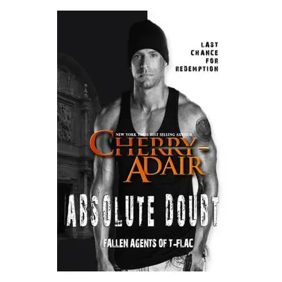 "Absolute Doubt" - "" ("Adair Cherry")