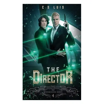 "The Director" - "" ("Luis C. S.")