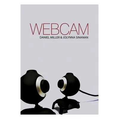 "Webcam" - "" ("Miller Daniel")