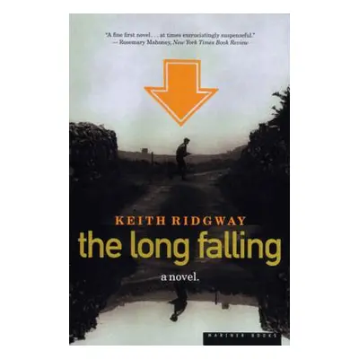 "The Long Falling" - "" ("Ridgway Keith")