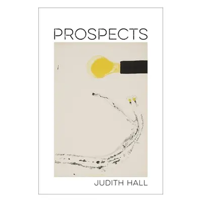 "Prospects" - "" ("Hall Judith")