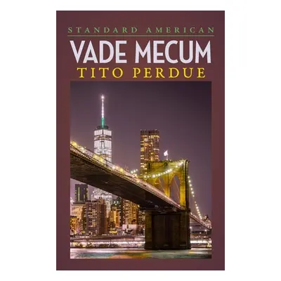 "Vade Mecum" - "" ("Perdue Tito")