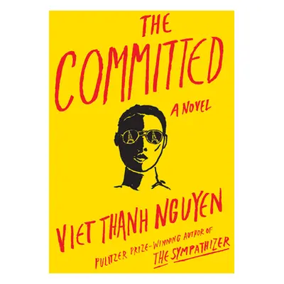 "The Committed" - "" ("Nguyen Viet Thanh")