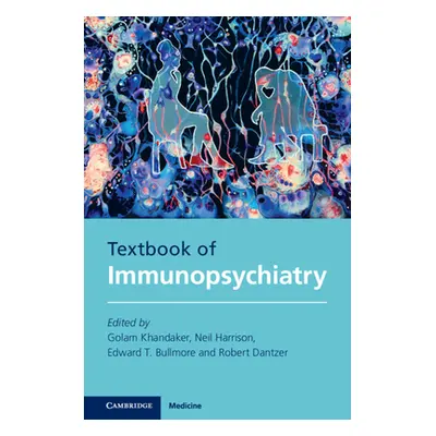 "Textbook of Immunopsychiatry" - "" ("Khandaker Golam")