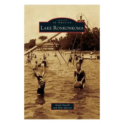 "Lake Ronkonkoma" - "" ("Oswald Keith")