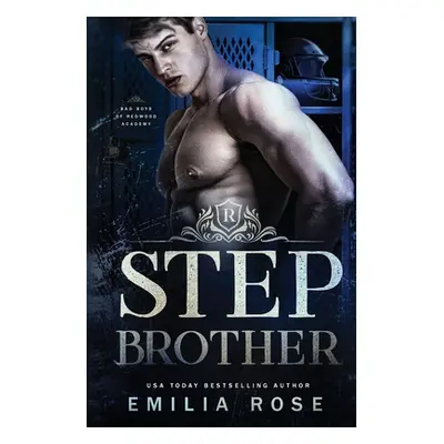 "Stepbrother" - "" ("Rose Emilia")