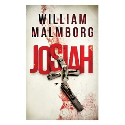 "Josiah" - "" ("Malmborg William")