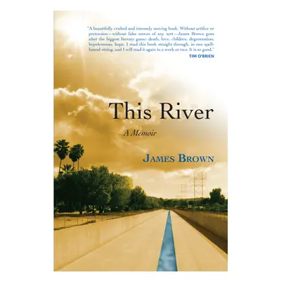 "This River" - "" ("Brown James")