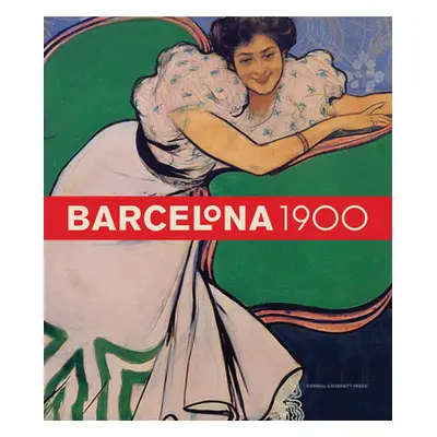 "Barcelona 1900" - "" ("Sala Teresa-M")