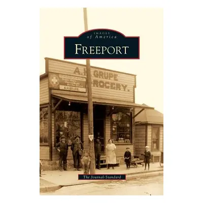 "Freeport" - "" ("Journal-Standard")