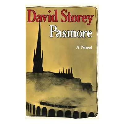 "Pasmore" - "" ("Storey David")