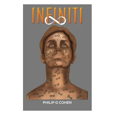 "Infiniti" - "" ("Cohen Philip G.")