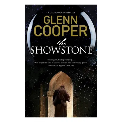 "The Showstone" - "" ("Cooper Glenn")