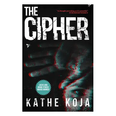 "The Cipher" - "" ("Koja Kathe")