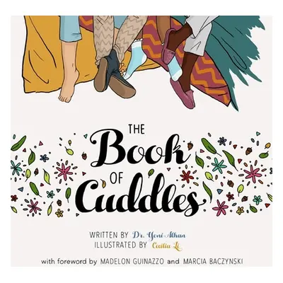 "The Book of Cuddles" - "" ("Li Cecilia")