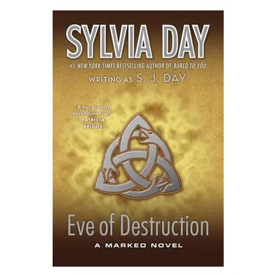 "Eve of Destruction" - "" ("Day Sylvia")