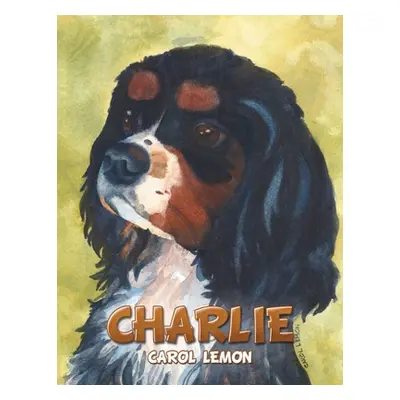 "Charlie" - "" ("Lemon Carol")