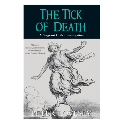 "Tick of Death" - "" ("")