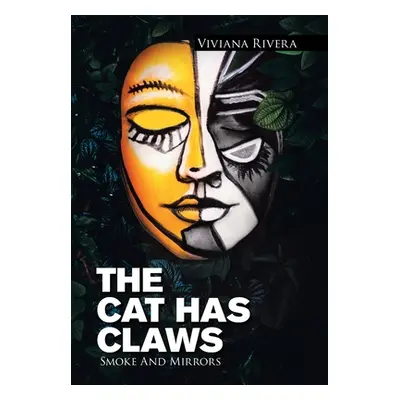 "The Cat Has Claws" - "" ("Rivera Viviana")