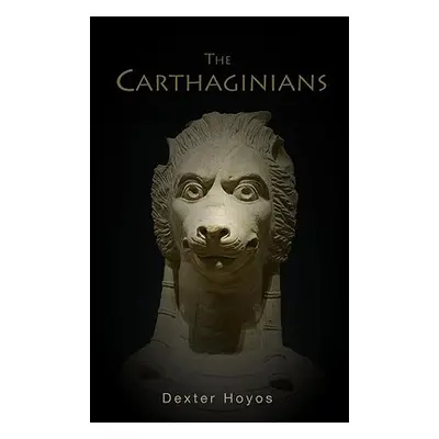 "The Carthaginians" - "" ("Hoyos Dexter")