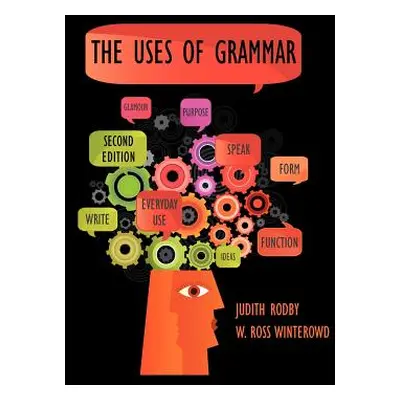 "The Uses of Grammar" - "" ("Rodby Judith")